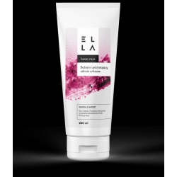 Balsam Opóźniający Odrost Ella - 200ml